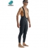 Assos LL.Uno_s5 bibtight zwart heren  AS111415412